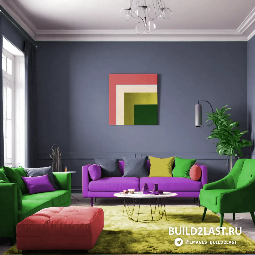 ���� ����, NCS S 2040-R50B, RAL 130 70 60, RAL 090 80 70 � PANTONE 2361