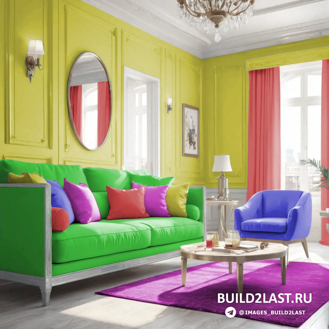  , NCS S 2060-R40B,  , PANTONE 2308  NCS S 0575-G20Y