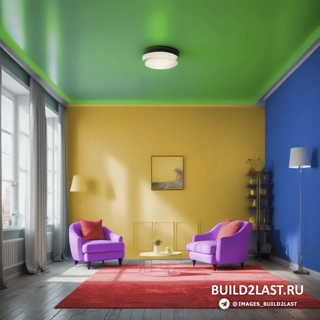 ���� ����, PANTONE 2126, NCS S 3055-R50B, RAL 120 40 40 � RAL 270-M