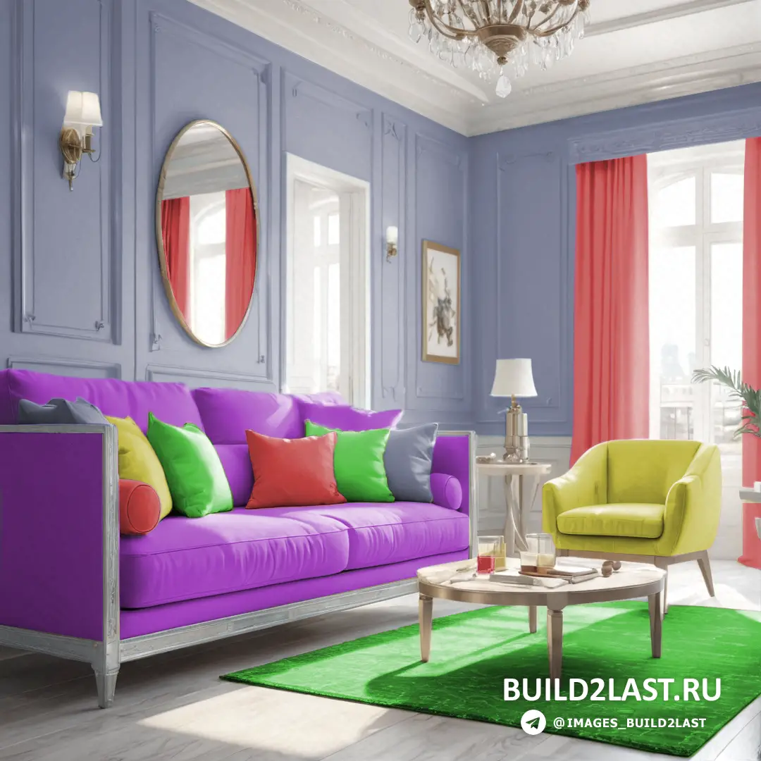 ���� ����, RAL 090 80 70, NCS S 2040-R50B, RAL 130 70 60 � PANTONE 2361