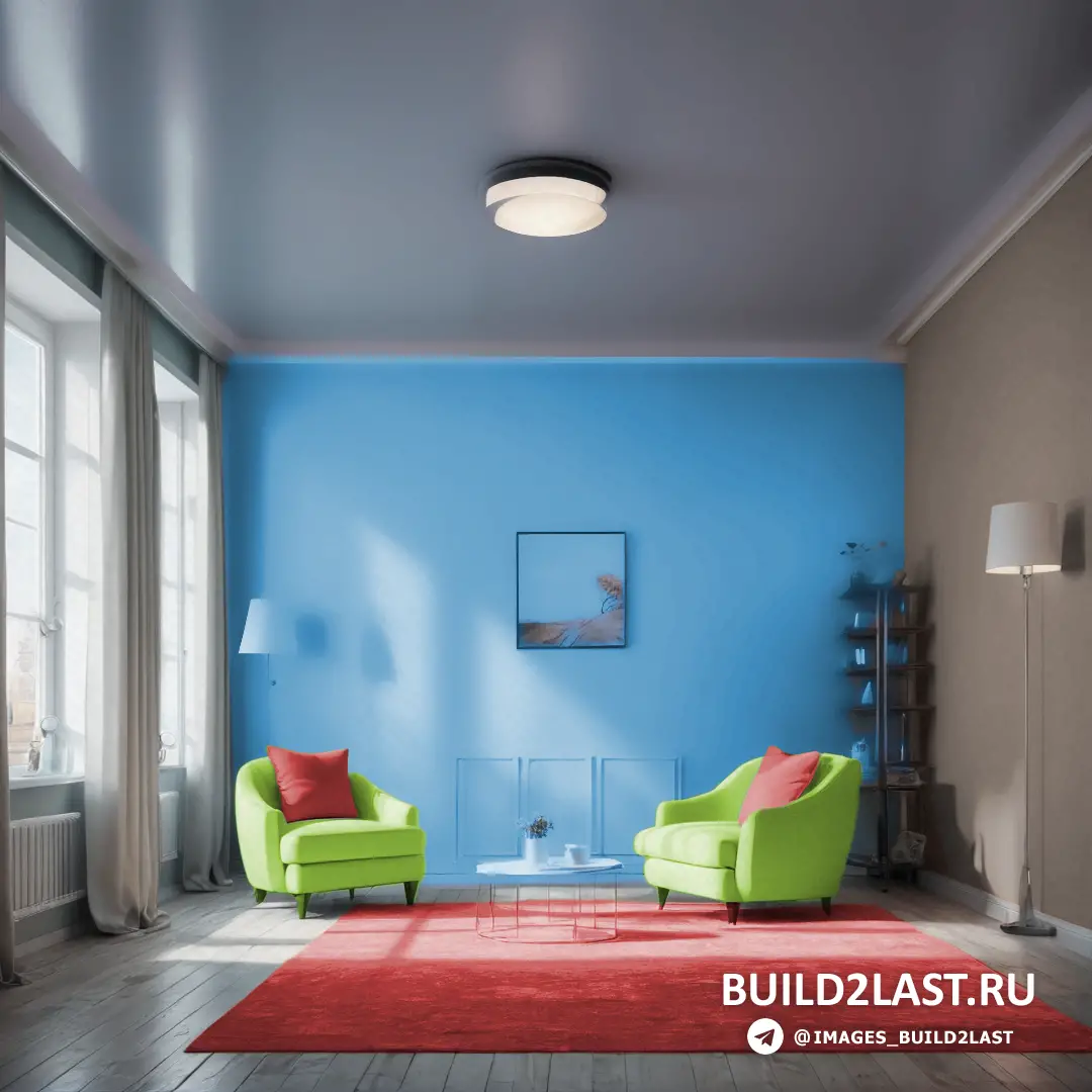 ���� ����, RAL 110 70 70, PANTONE 407, RAL 300 40 05 � NCS S 0530-R80B