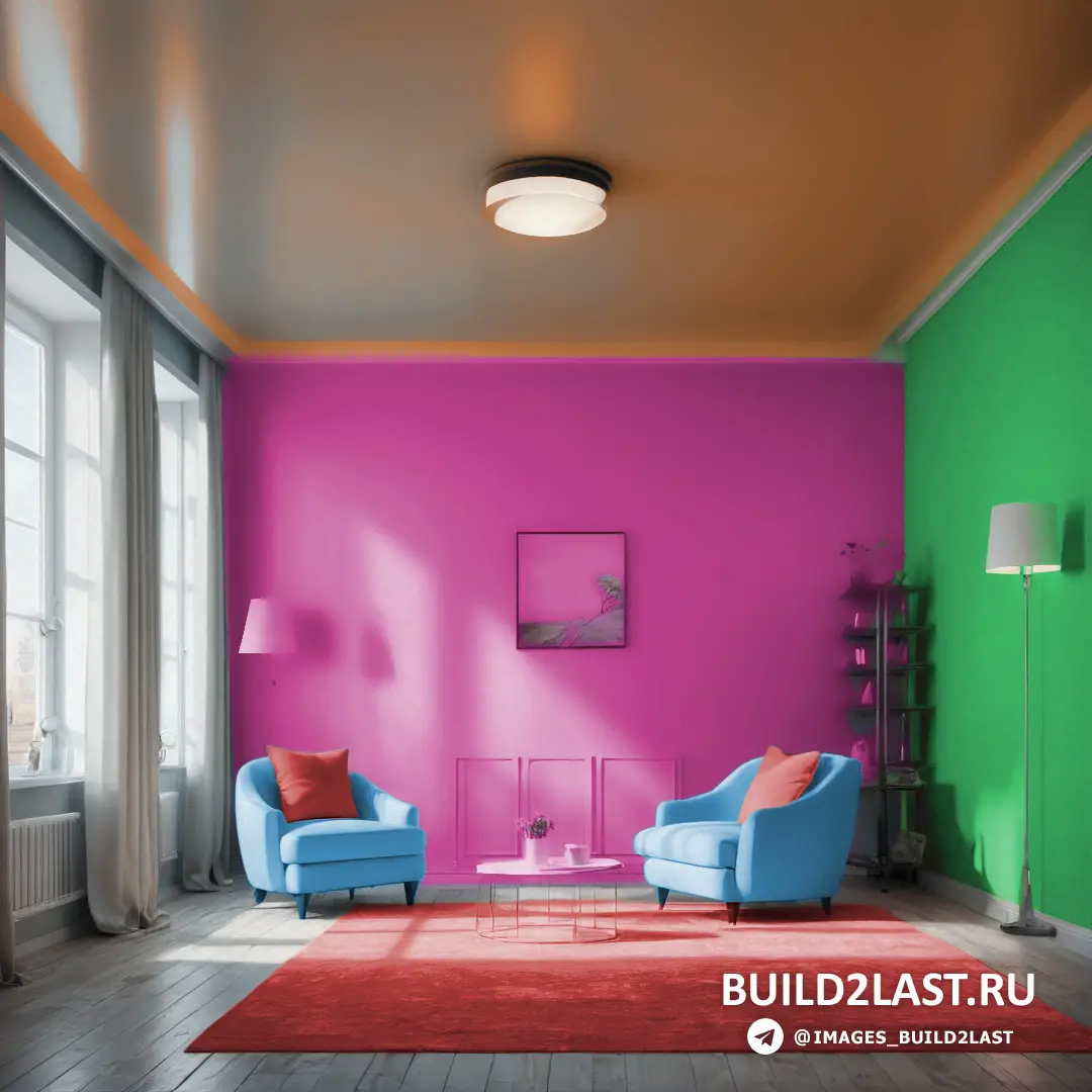  , RAL 240 60 35, PANTONE 1545, NCS S 1070-G10Y  PANTONE 2062