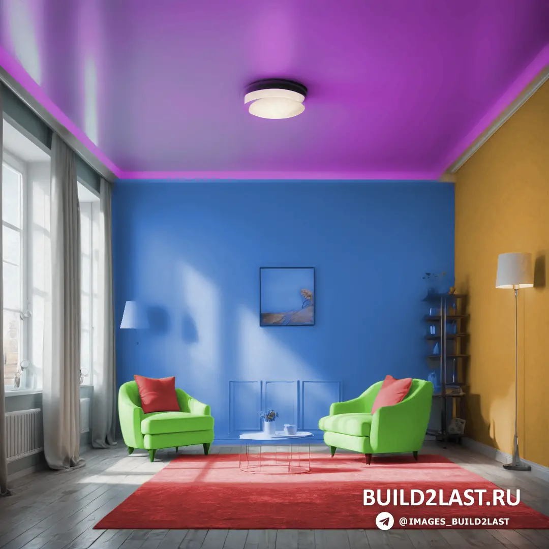 ����� ������, ��������� �������, NCS S 2070-G30Y, ������-������� ��������� � ������� �����