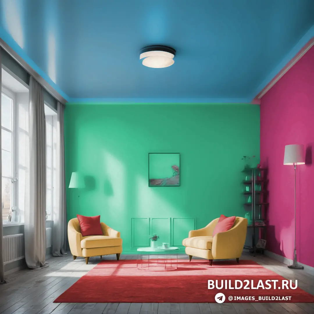 ����� ������, �������� ����, �������������� �������, PANTONE 2245 � PANTONE 299