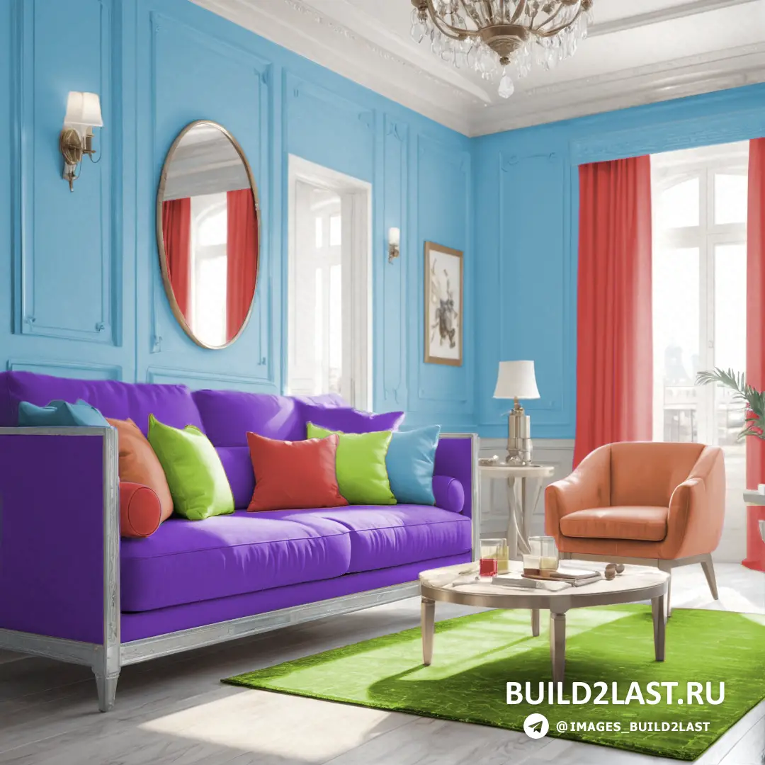 ������-�������, PANTONE 1795, NCS S 0575-G40Y, NCS S 5040-R60B � PANTONE 550