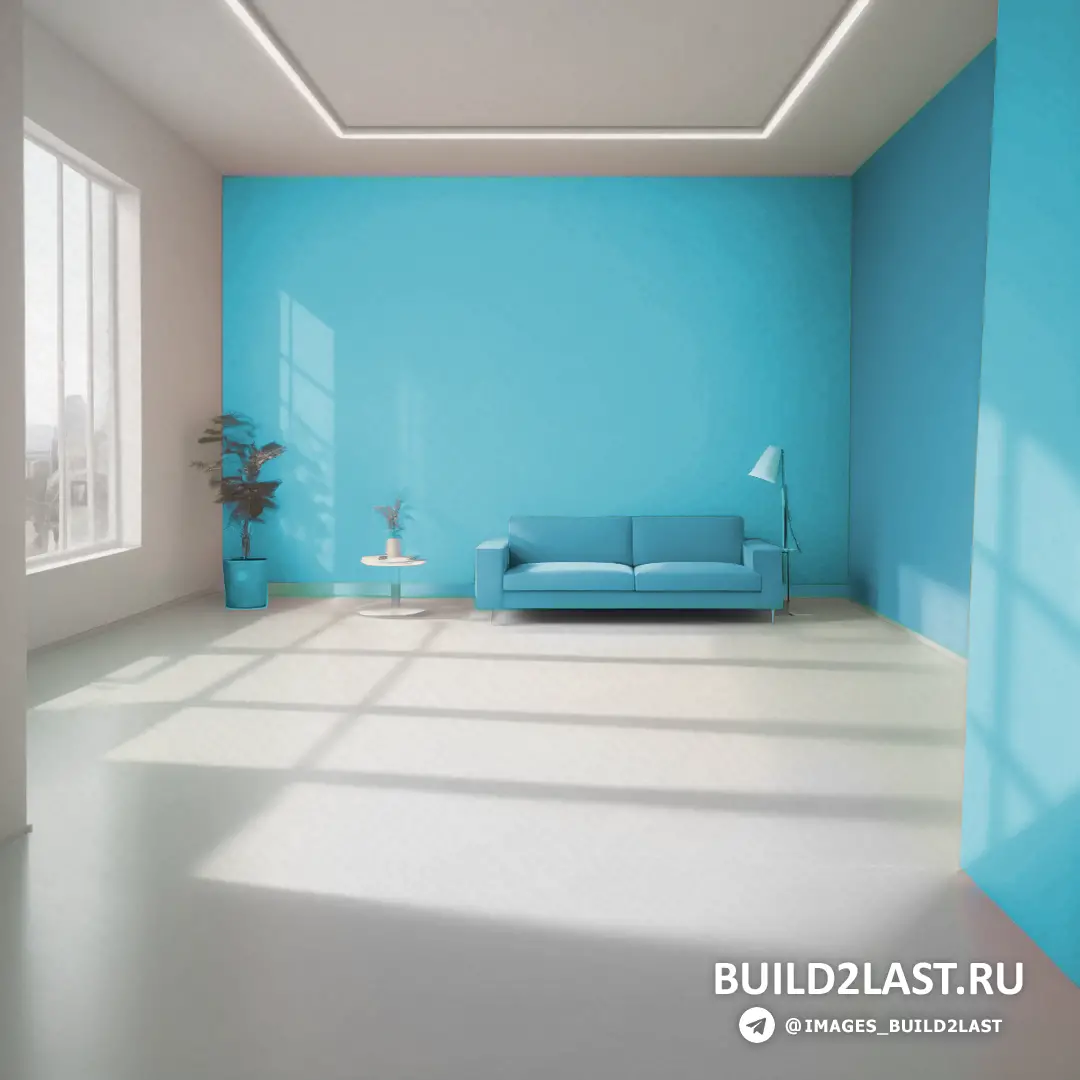 ��������-����� � NCS S 0530-B10G - ��������� ������ � ���������