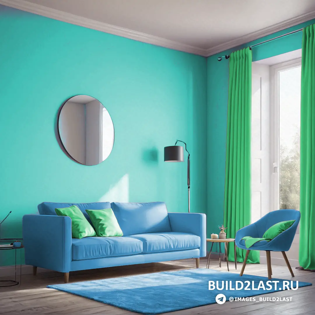 ���������, ��.�������, NCS S 1060-G � RAL 240 60 35 - ��������� ������ � �������