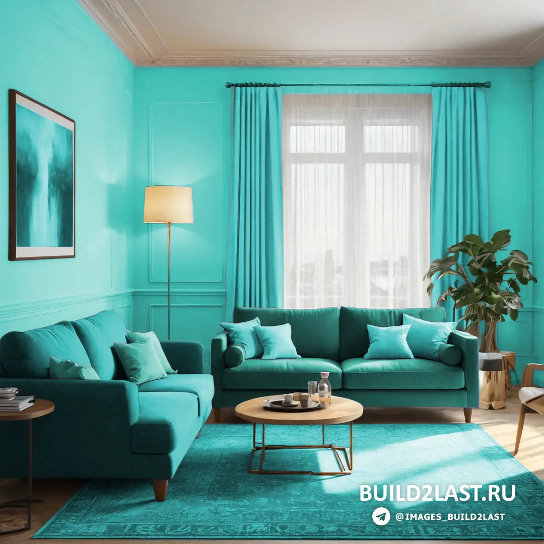 ���������, ��.�������, NCS S 3030-B50G, NCS S 5030-B30G � ������-����� - ��������� ������ � ���������