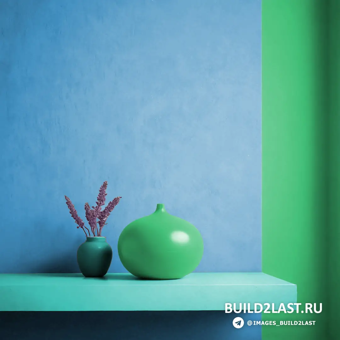 ���������, ��.�������, RAL 240 60 35 � NCS S 1060-G - ��� ���������� � �������