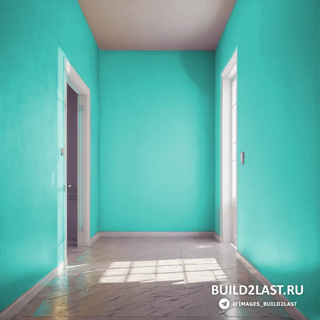 ���������, ��.������� � ���������