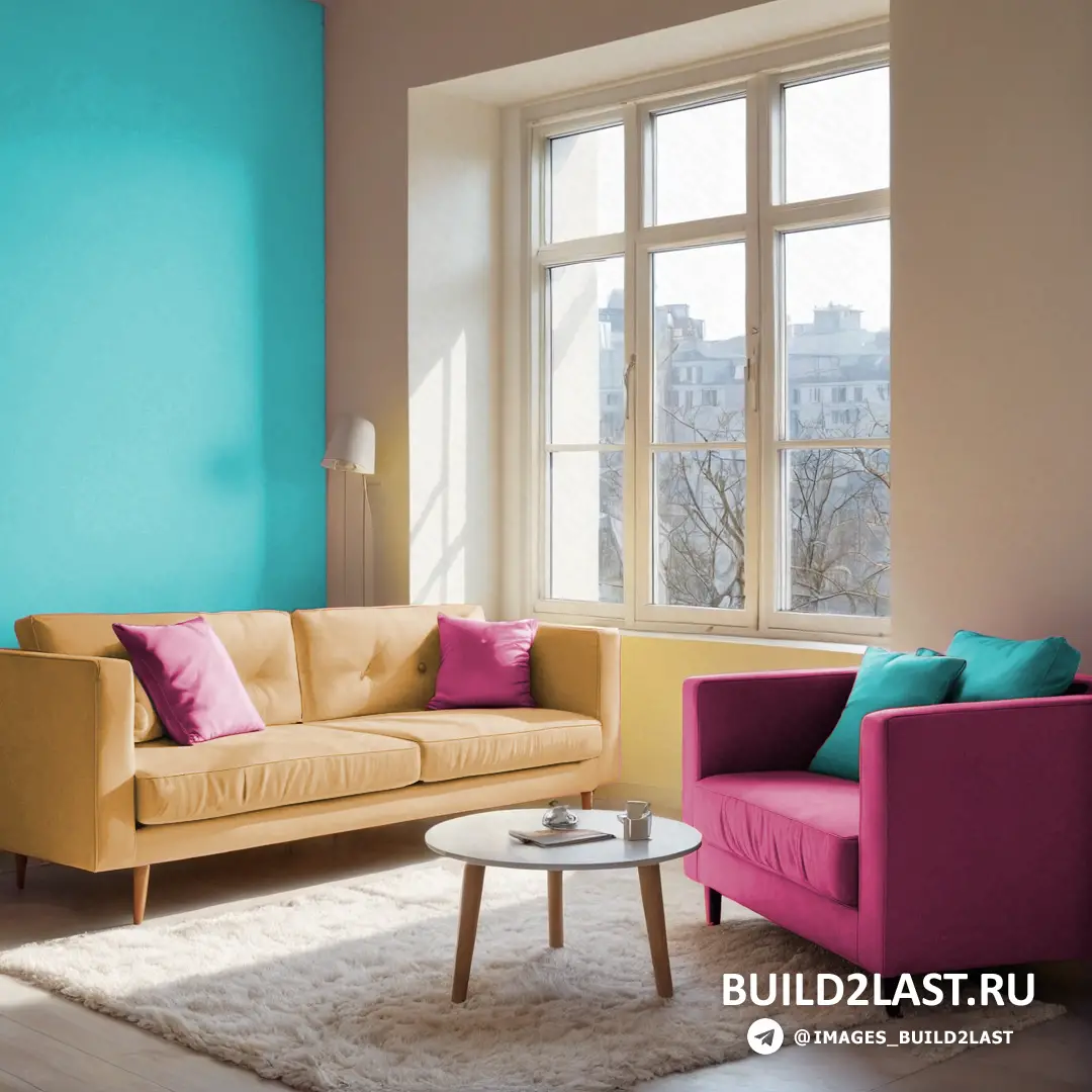 ����������, PANTONE 2230 � ������� �������� - ��������� ������ � �������