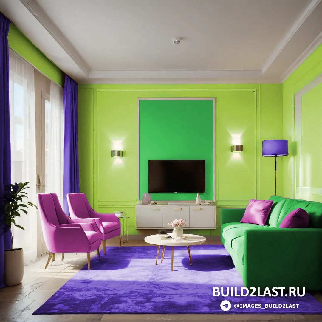 -, NCS S 1060-G40Y, PANTONE 2259    -    