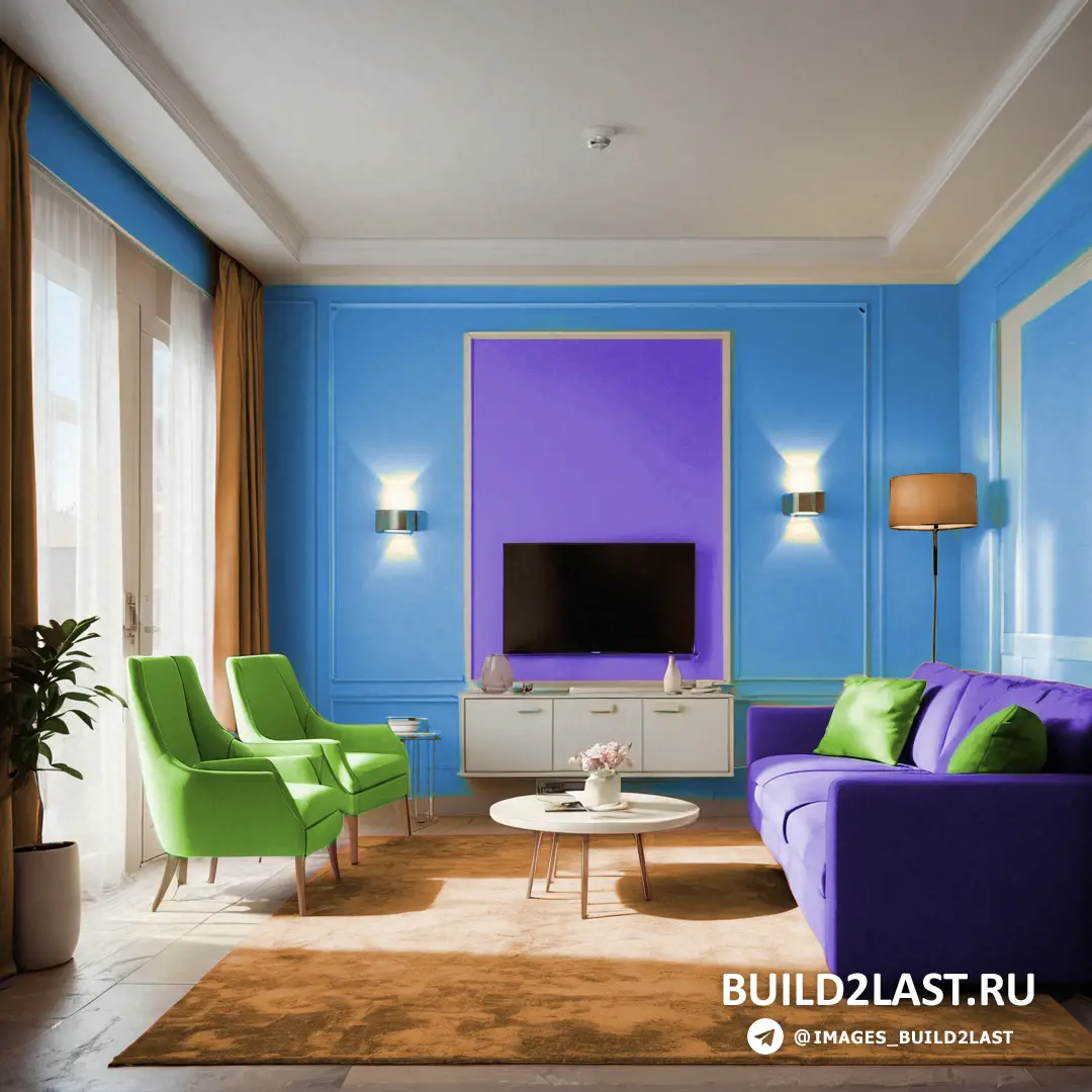 ������-����������, NCS S 1070-G30Y, PANTONE 2133 � NCS S 2060-Y30R - ��������� ������ � ���������