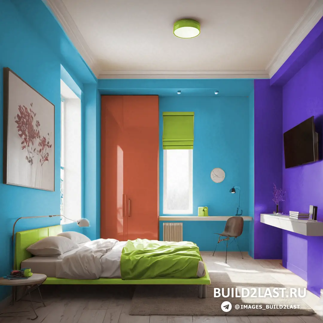 -, NCS S 1080-Y70R, NCS S 1075-G50Y  NCS S 5040-B -    