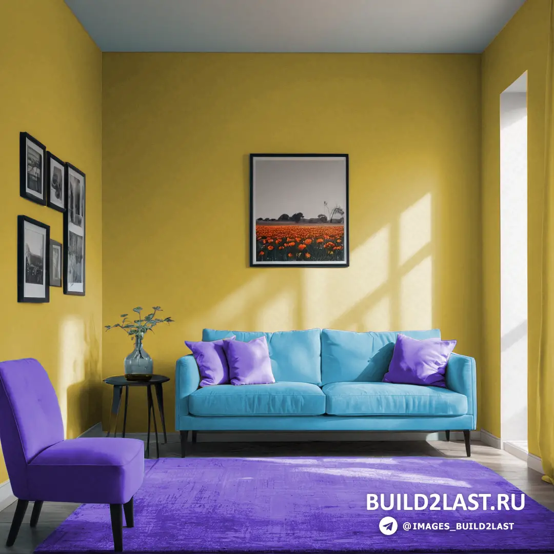 -, PANTONE 126  PANTONE 2190 -    