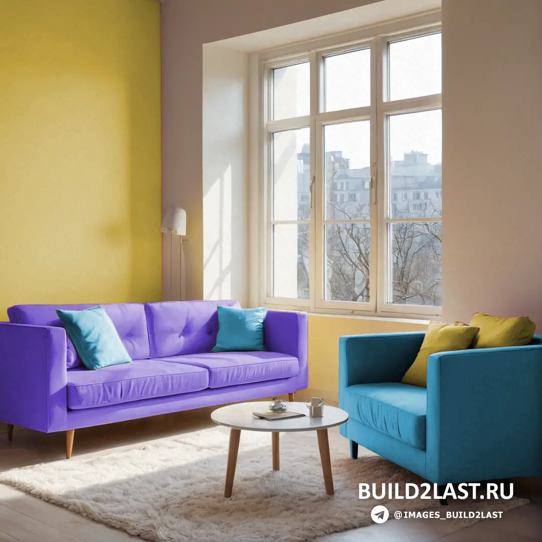 -, PANTONE 126  PANTONE 2190 -    