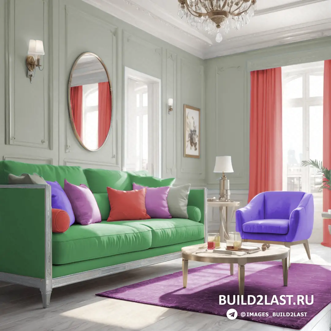 ������-����������, PANTONE 2066, NCS S 2020-R, NCS S 6020-G10Y � RAL 110-3