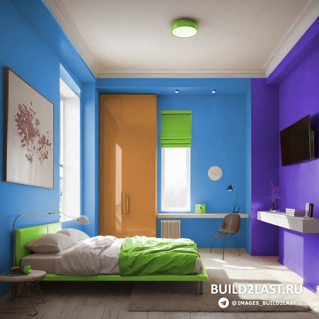 ������-����������, PANTONE 2133, NCS S 1070-G30Y � NCS S 2060-Y30R - ��������� ������ � �������