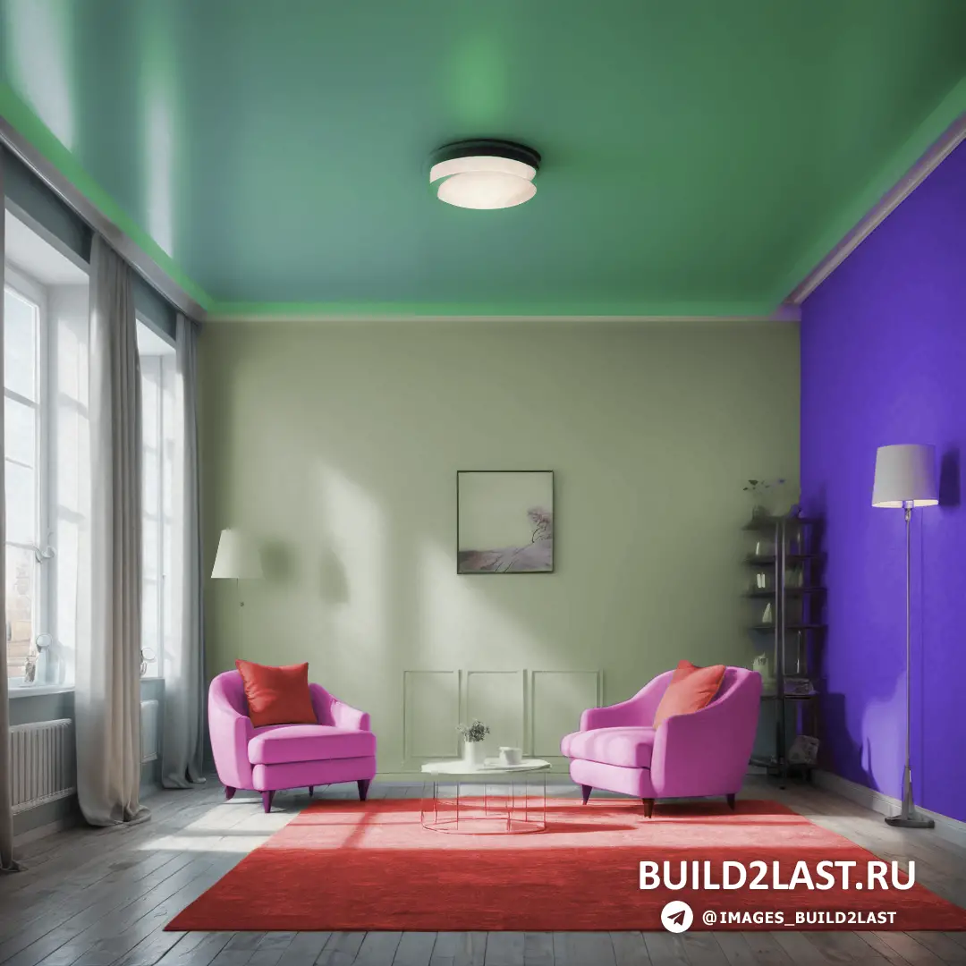 ������-����������, PANTONE 2385, PANTONE 350, RAL 110 70 10 � PANTONE 2035