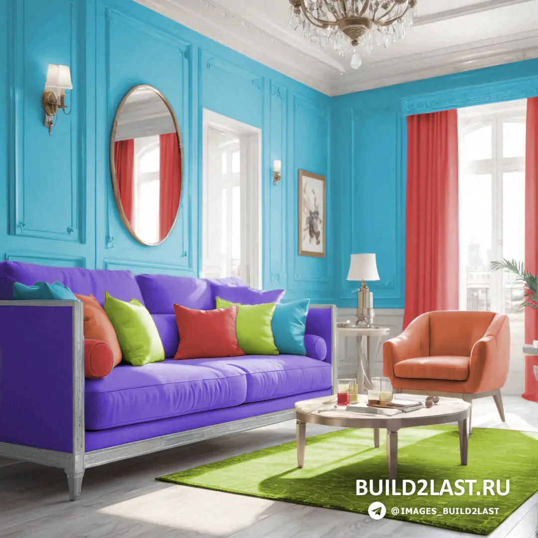 ������-����������, PANTONE 375, NCS S 0585-Y80R, PANTONE 2182 � PANTONE 173