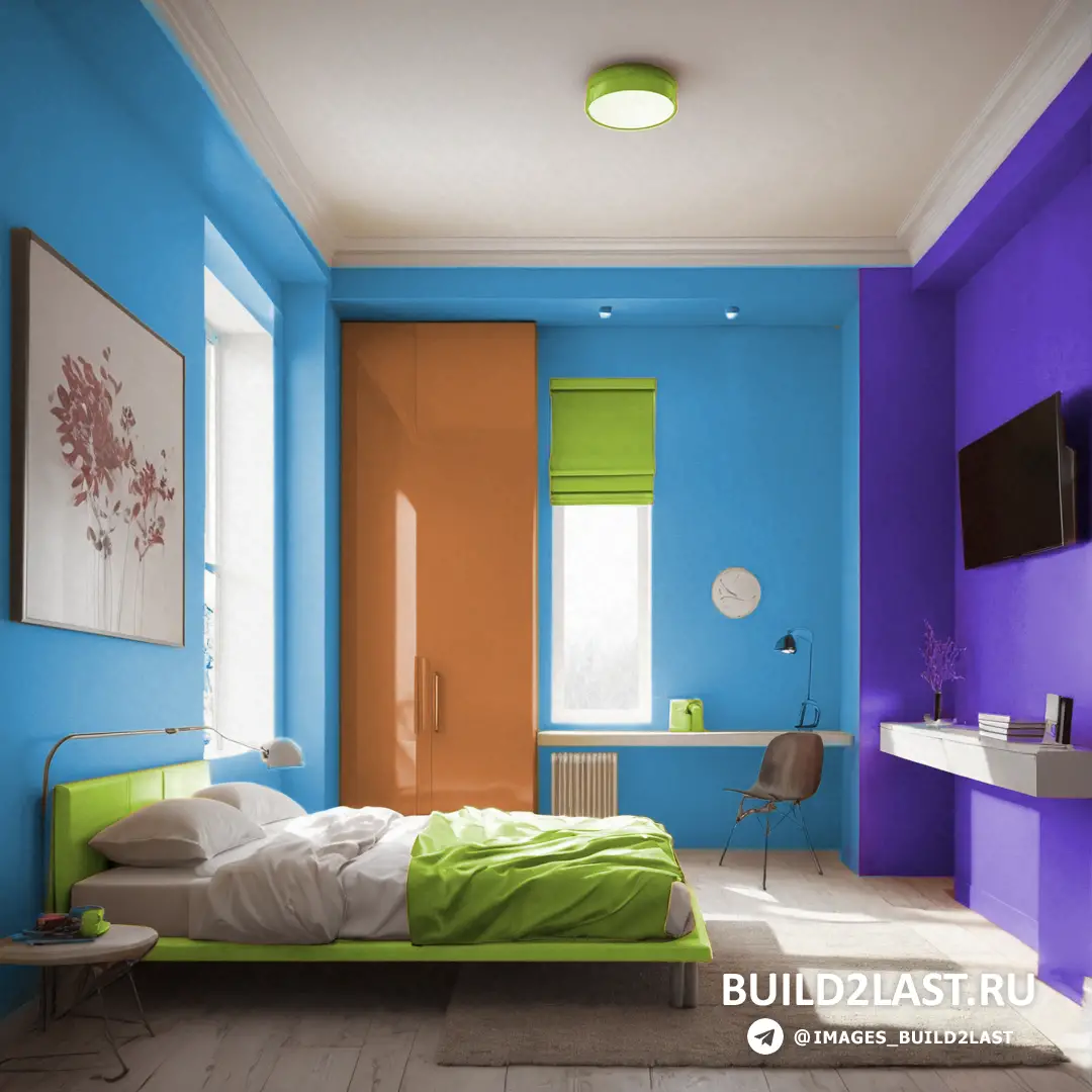 -, RAL 650-3, NCS S 2060-Y40R  NCS S 1070-G40Y -    