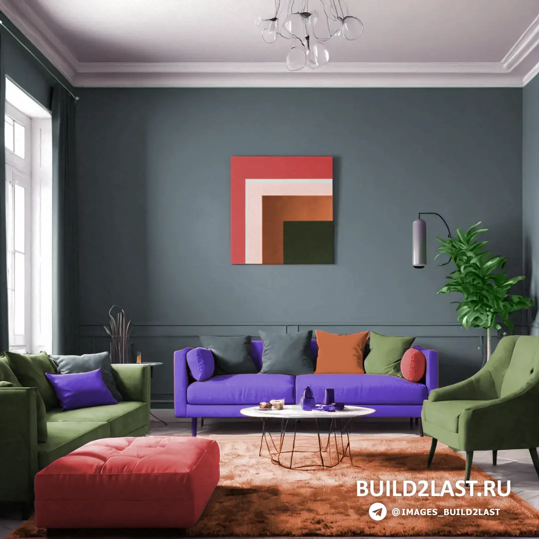 ������-����������, RAL 810-5, RAL 390-6, RAL 110 70 20 � NCS S 2040-R