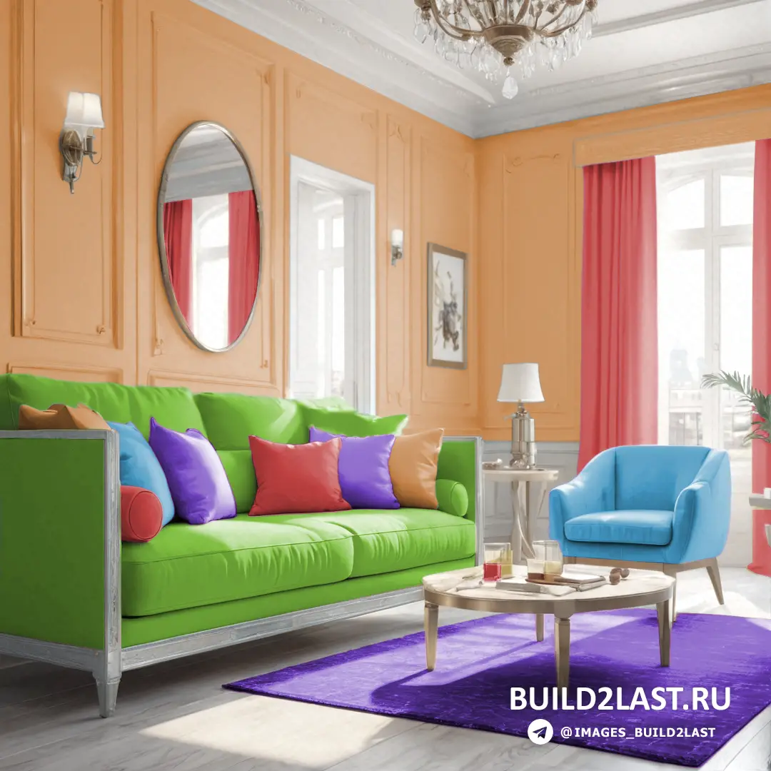 ������-�������� ����, NCS S 4550-G40Y � ��������