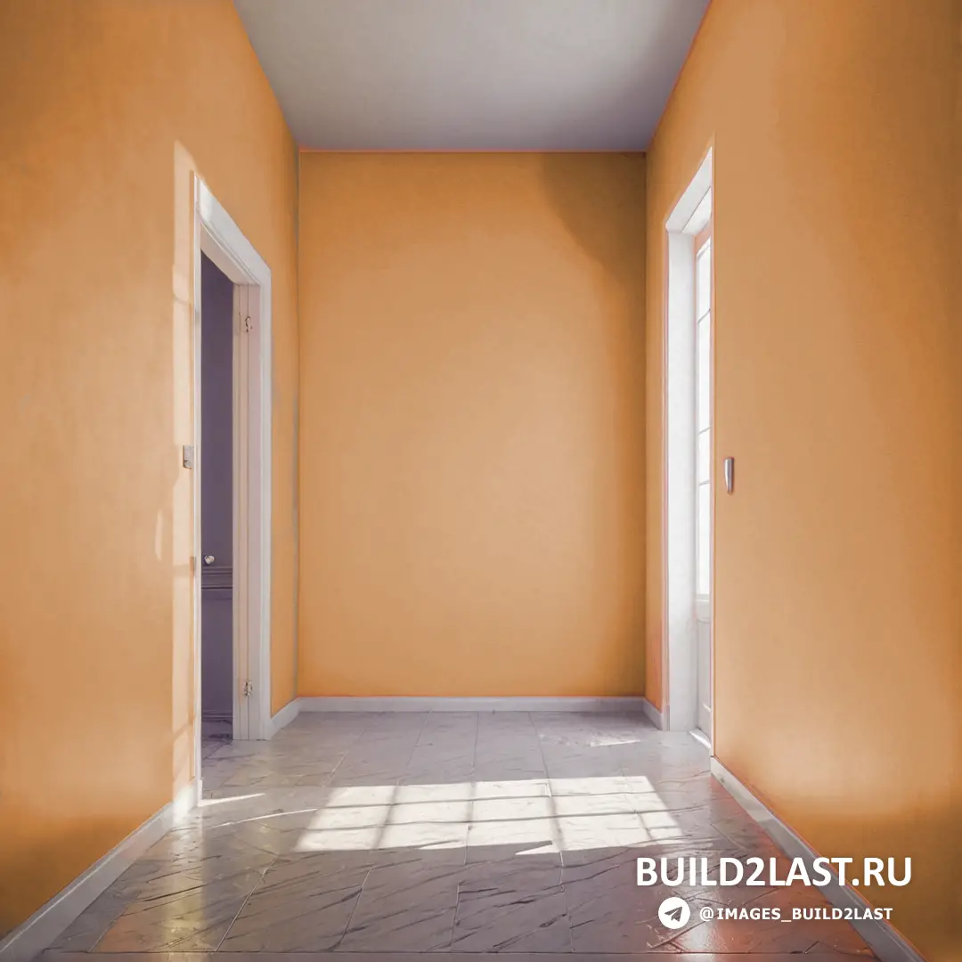 ������-�������� ���� � ������� ���������