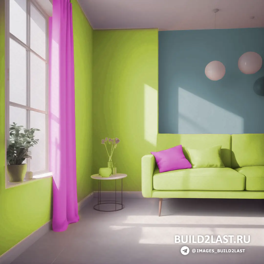 ������-���������, NCS S 1010-G40Y � ���������� ����� - ��������� ������ � ���������