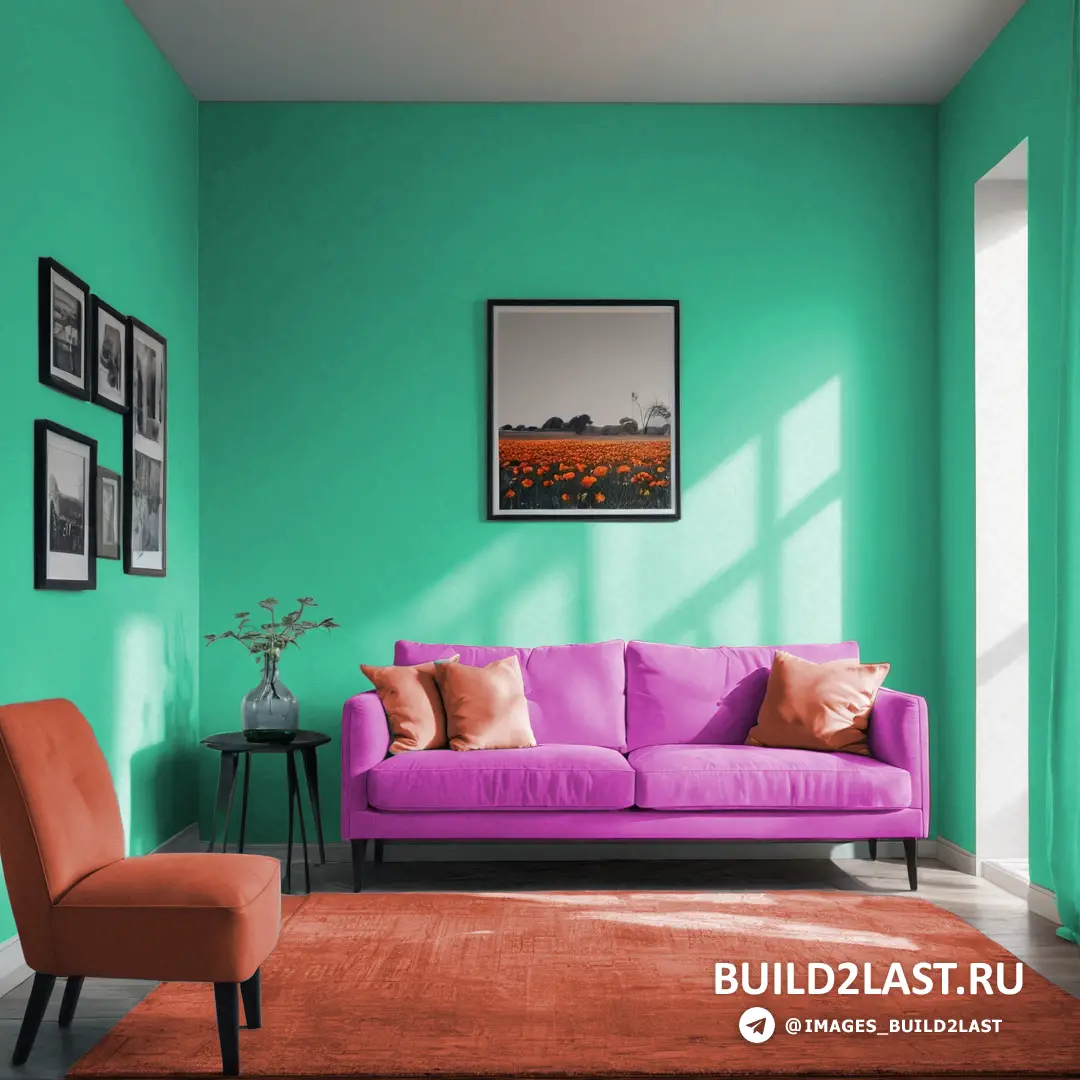 ������-���������, RAL 160 60 50 � NCS S 2070-Y70R - ��������� ������ � ���������