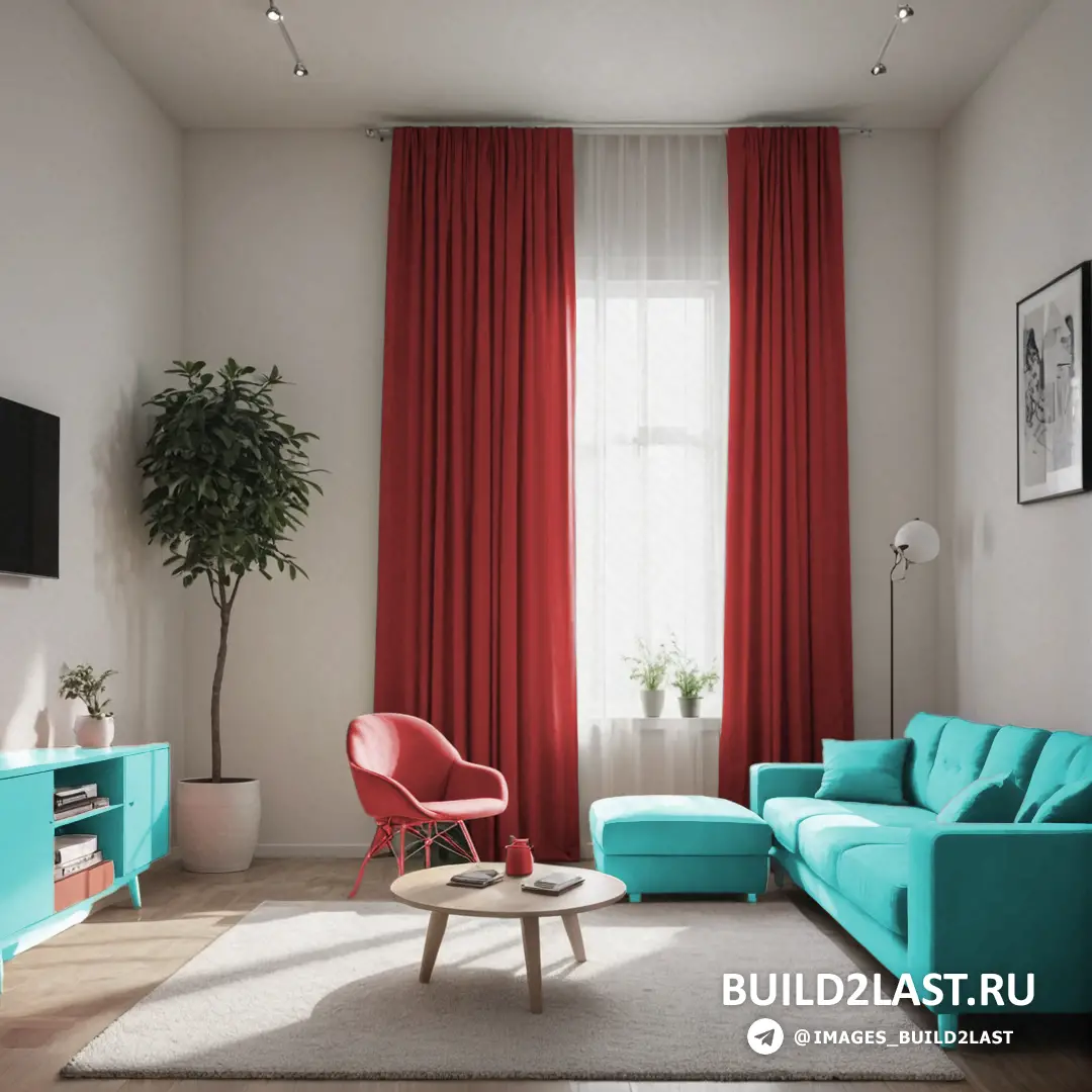 ������-����� � ��������� - ��������� ������ � ���������