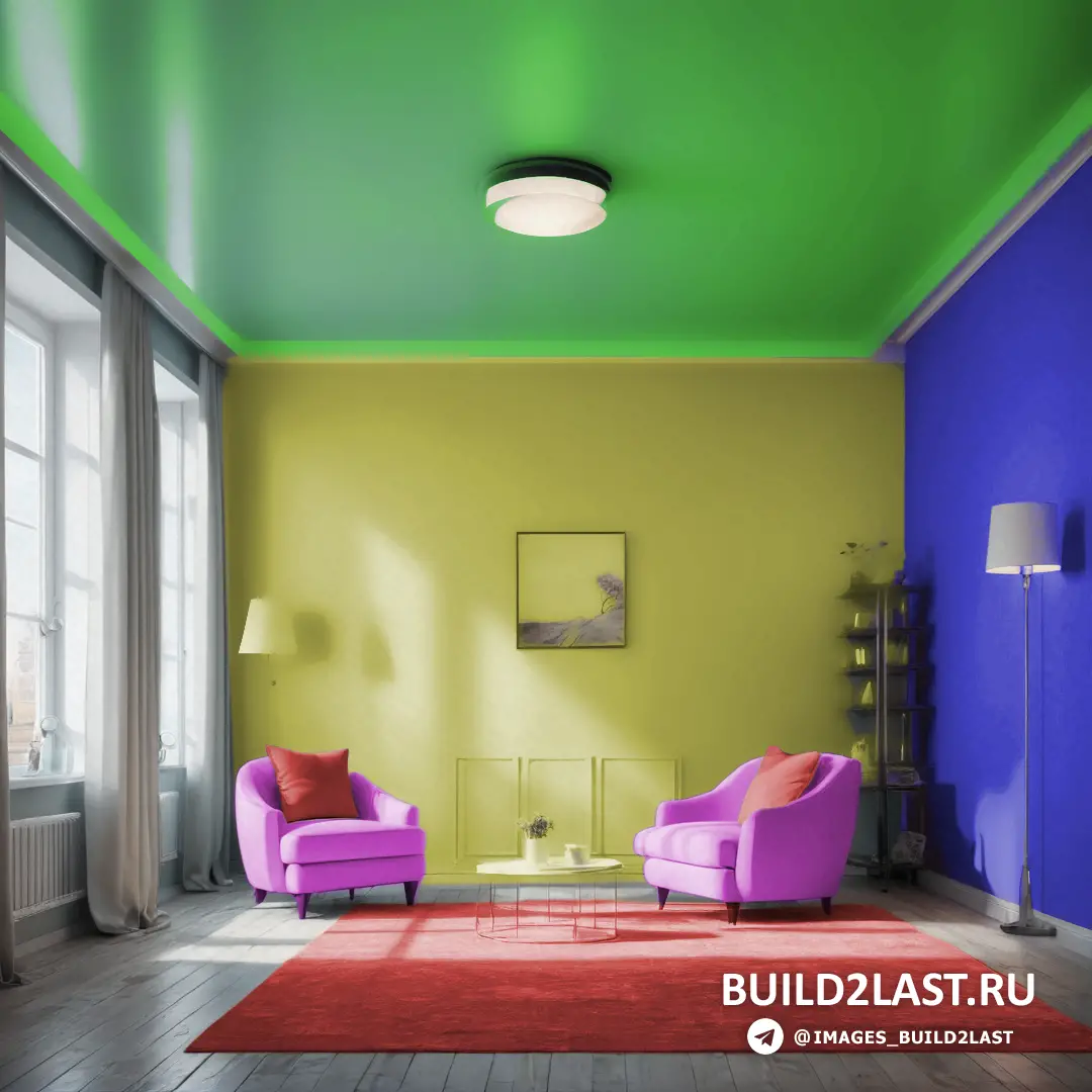 -,  , RAL 095 50 40, PANTONE 1785  RAL 130 70 60