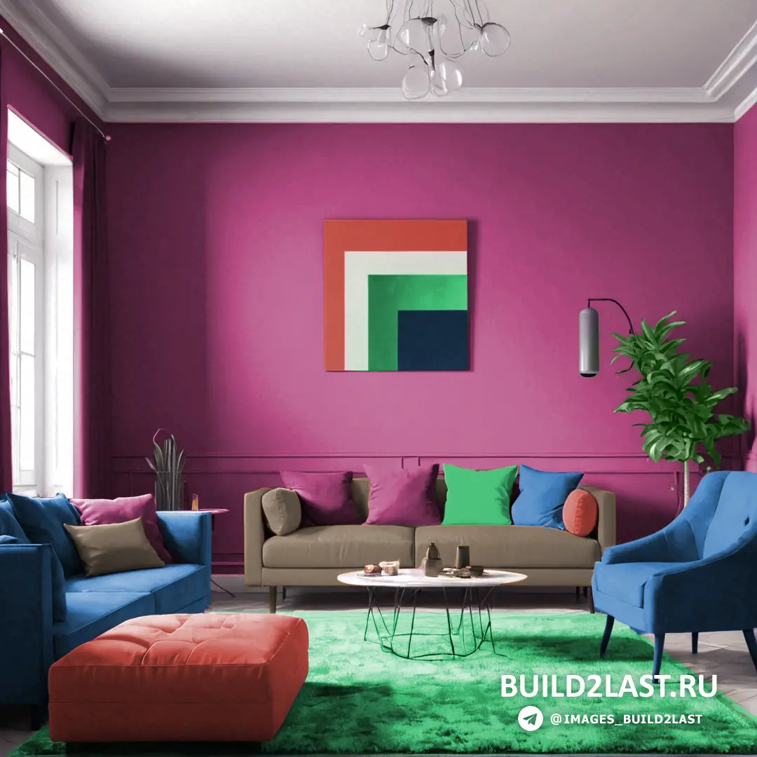 ������-�����������, PANTONE 2032, PANTONE 7519, NCS S 2040-G � RAL 340 80 15