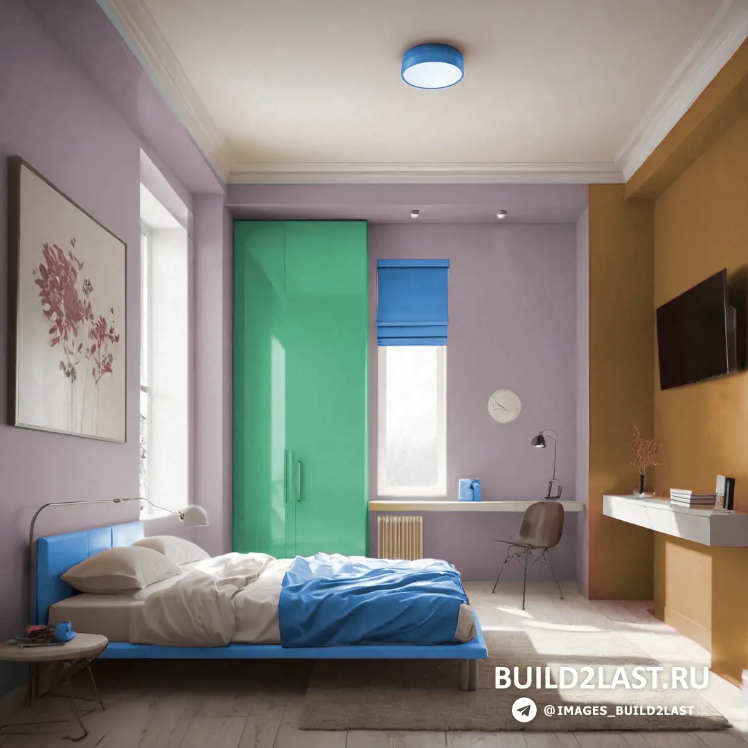 ������-�����������, PANTONE 2322, PANTONE 435 � PANTONE 3385 - ��������� ������ � �������