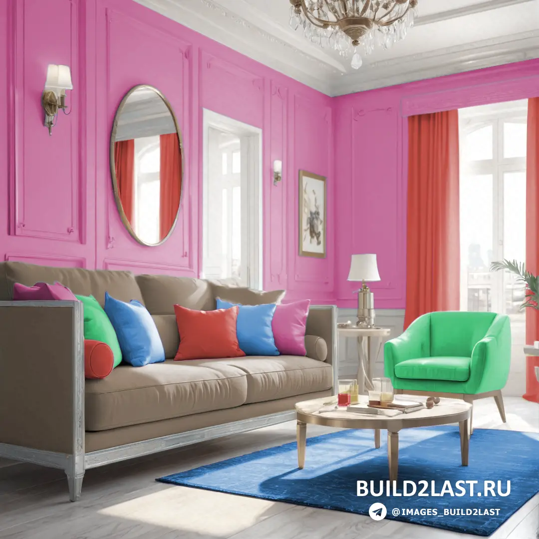 ������-�����������, PANTONE 7519, RAL 340 80 15, PANTONE 2032 � NCS S 2040-G