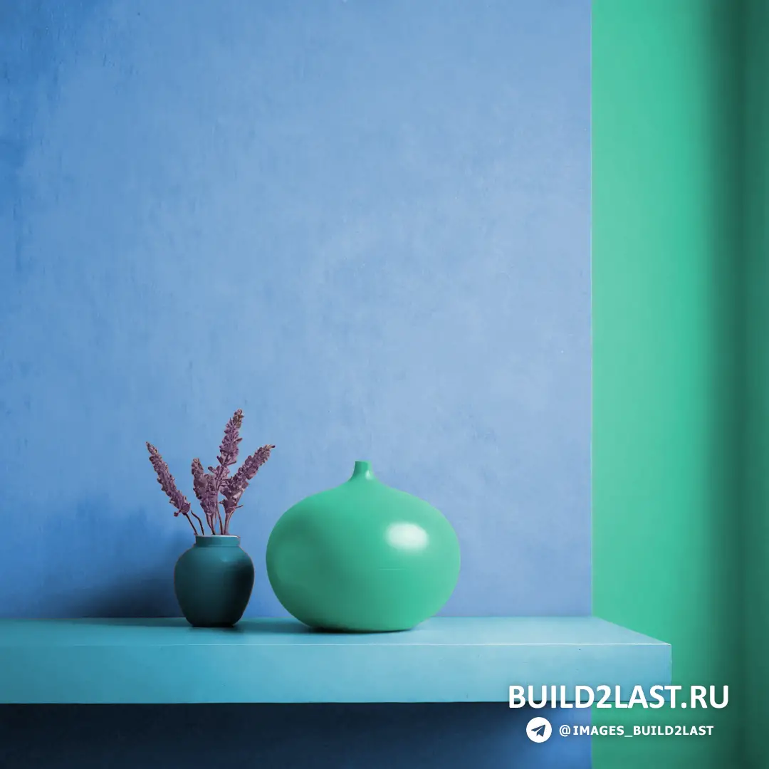 -, RAL 220 30 20  RAL 170 70 40 -    