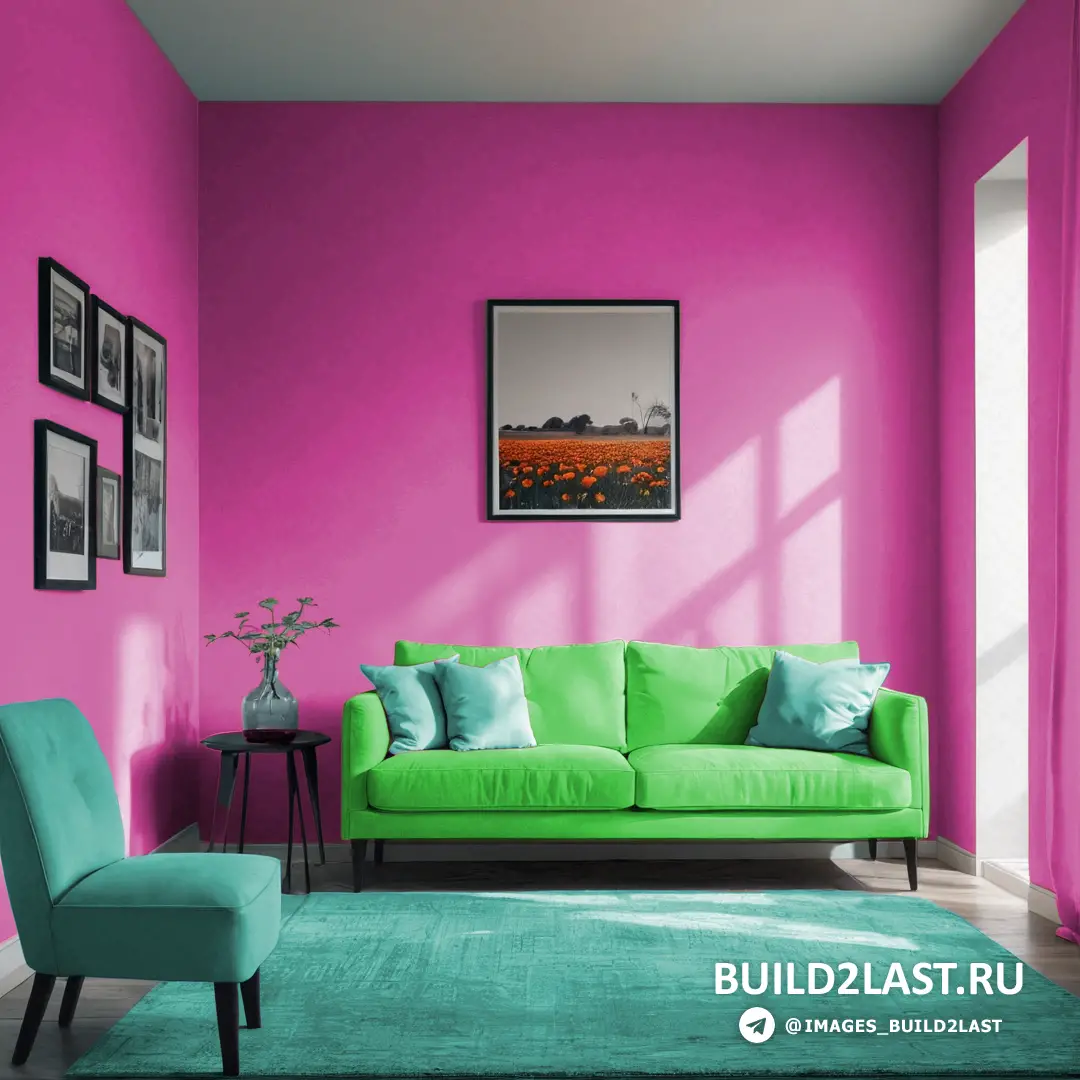 ������-�������, RAL 180 40 20 � RAL 510-1 - ��������� ������ � ���������