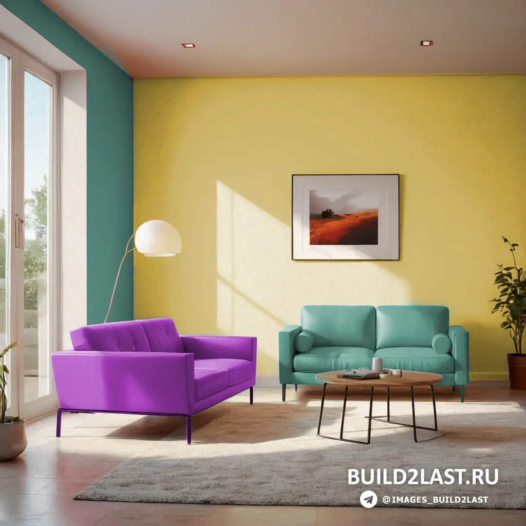  , NCS S 1005-Y20R  RAL 750-5 -    