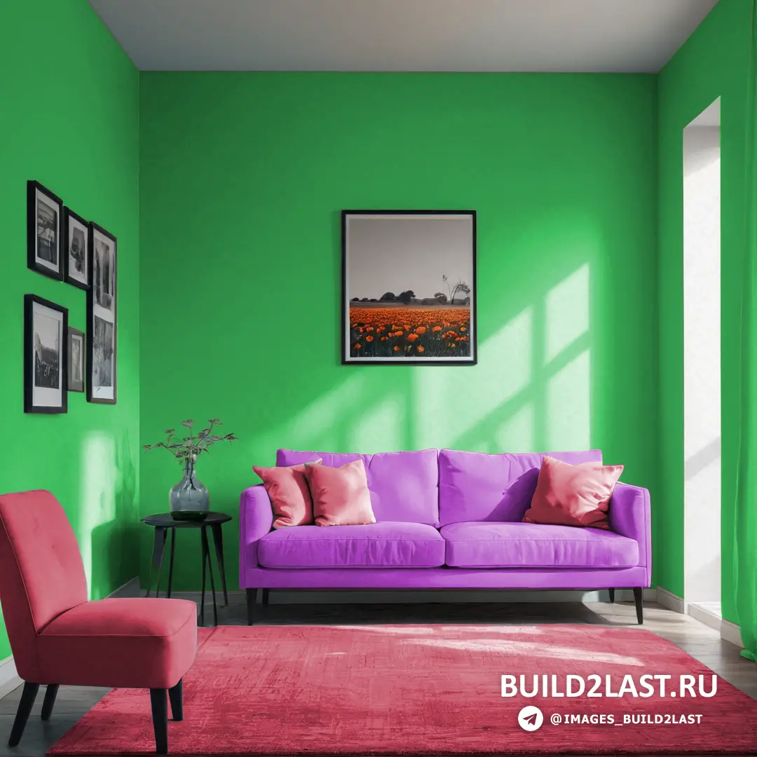  , NCS S 5040-G20Y  - -    