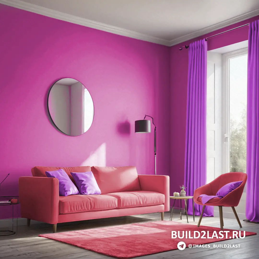 ��������� �������, NCS S 5040-R30B � ������-������� - ������������ ����� � �������