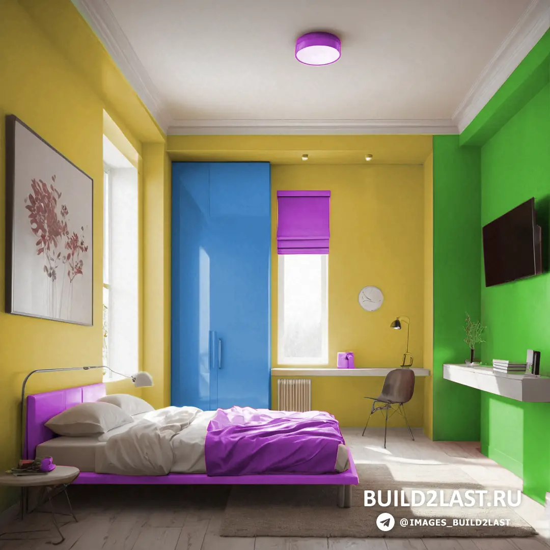  , PANTONE 126,     NCS S 1070-G20Y -    