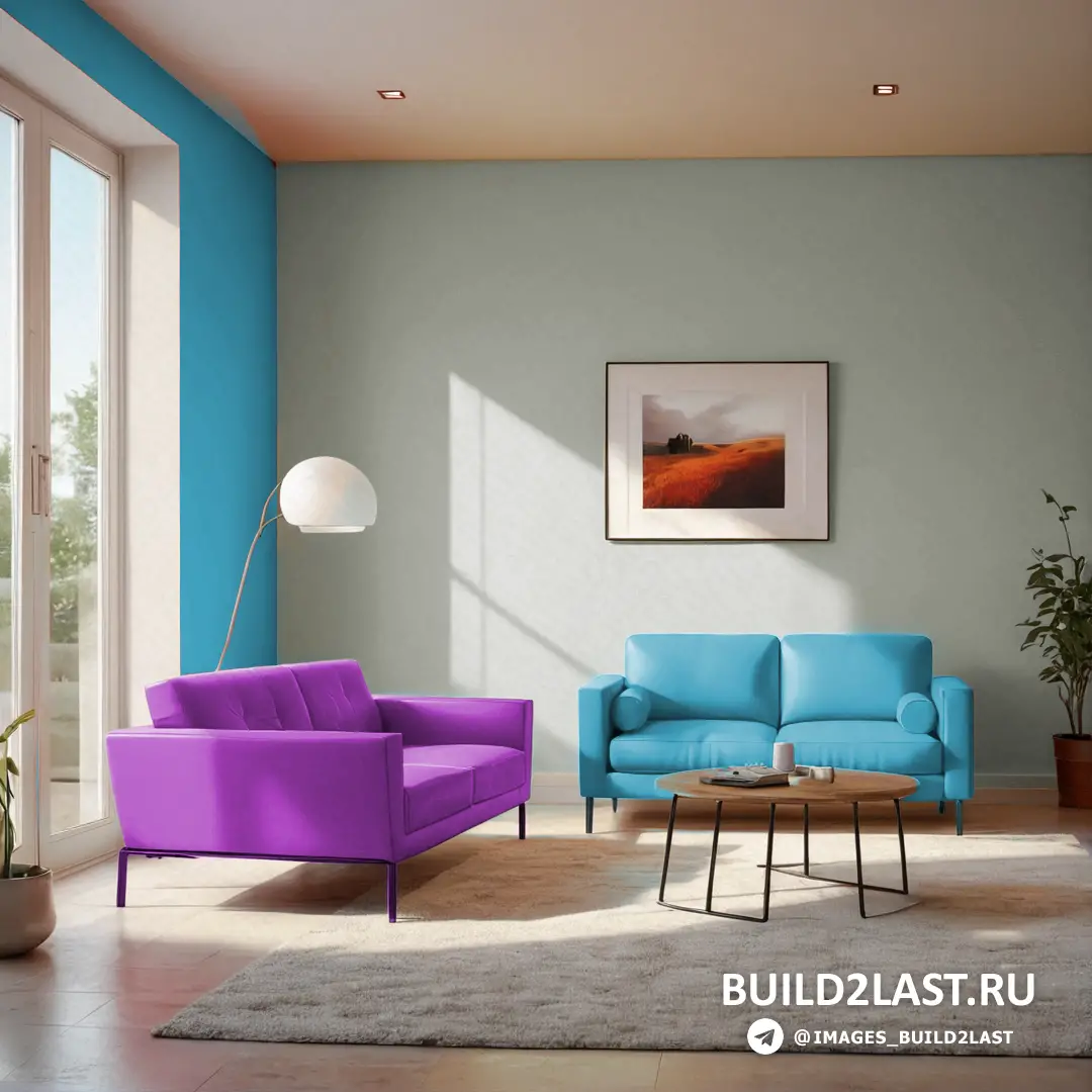 ��������� �������, PANTONE 2985 � PANTONE 415 - ������������ ����� � �������