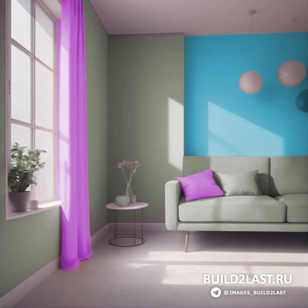 ��������� �������, PANTONE 415 � PANTONE 2985 - ��������� ������ � ���������