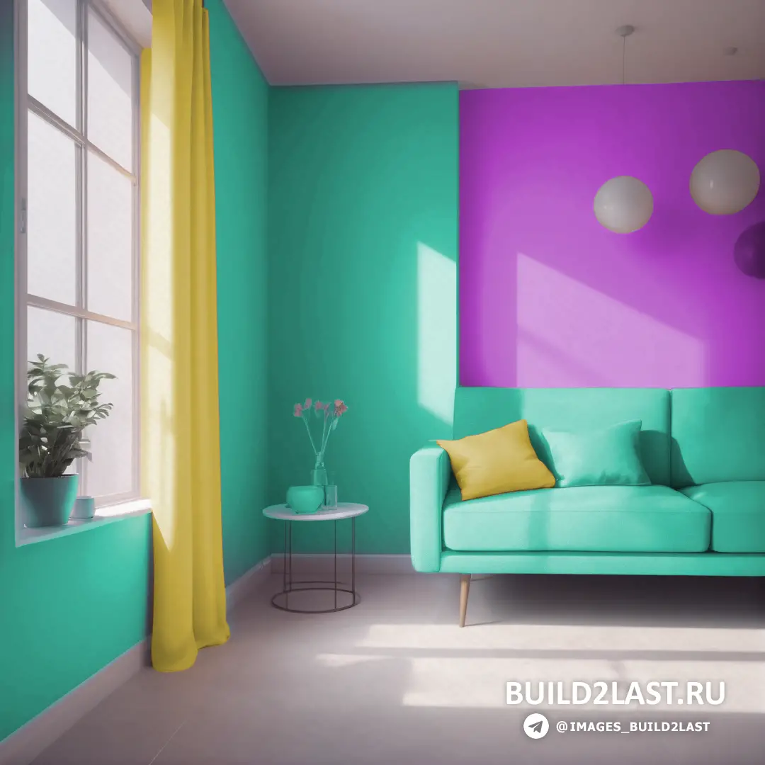 ��������� �������, RAL 080 70 88 � RAL 170 60 50 - ��� ���������� � �������