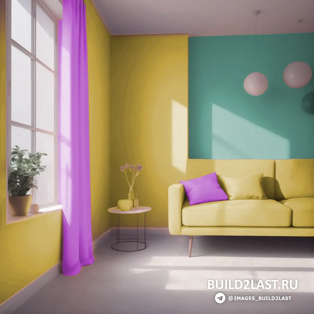  , RAL 750-5  NCS S 1005-Y20R -    