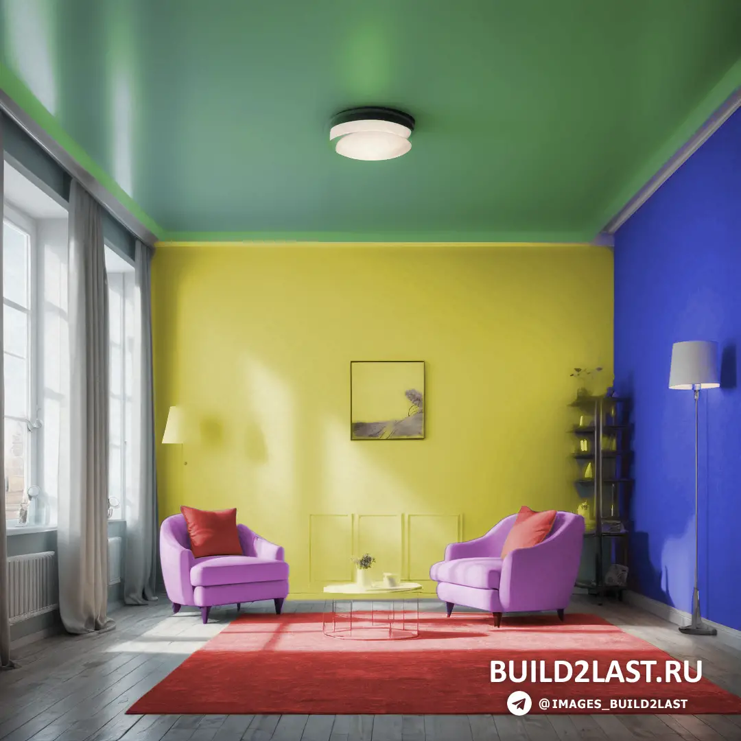 , NCS S 1085-Y80R, RAL 130 40 30, RAL 320 60 35  PANTONE 615