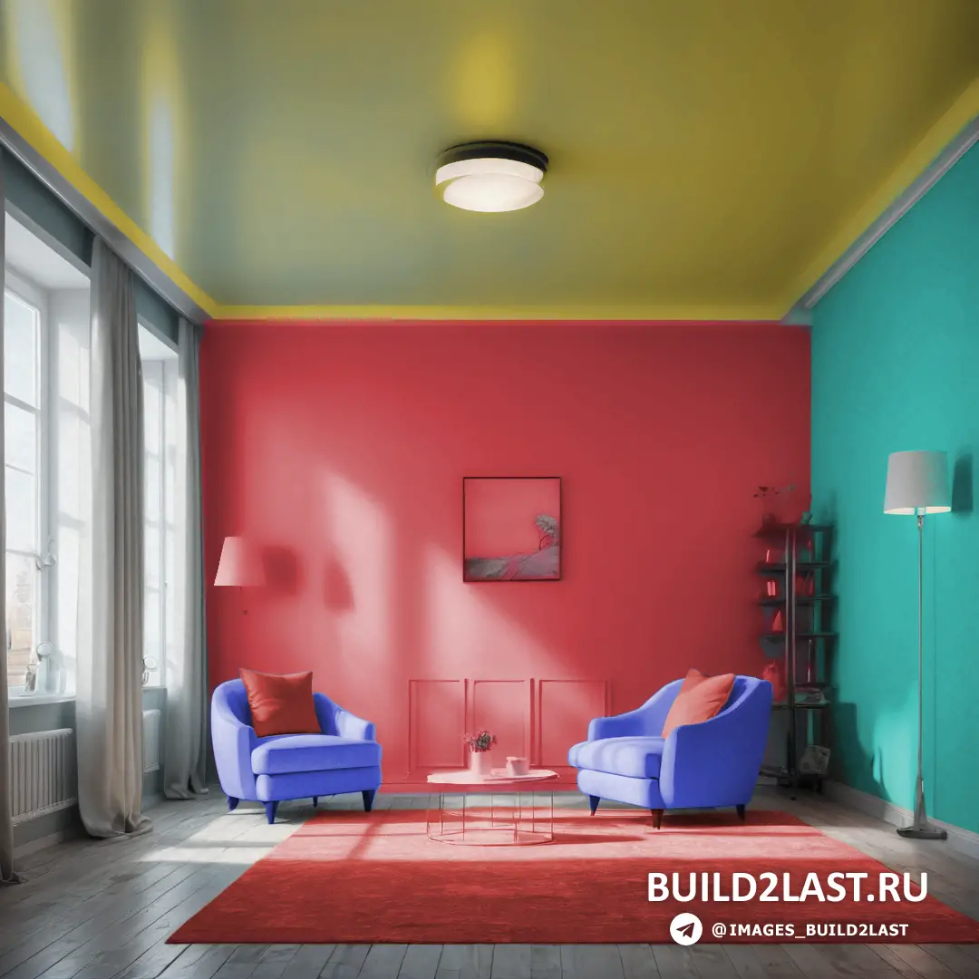 ���������, NCS S 2070-Y90R, NCS S 1050-B40G, NCS S 5030-G90Y � NCS S 0585-Y80R