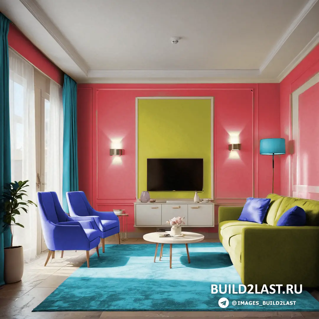 , PANTONE 581, RAL 450-6  PANTONE 631 -    