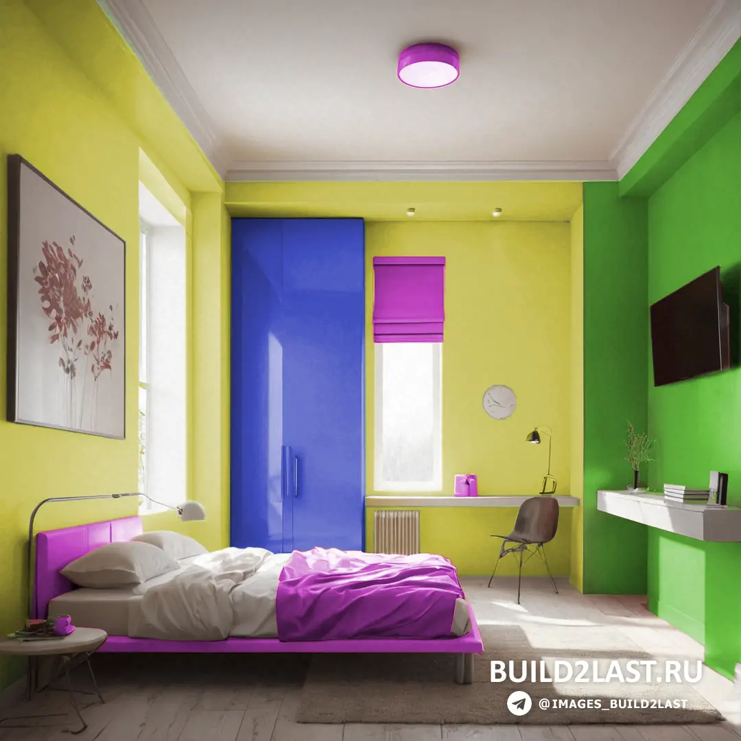 , PANTONE 607,     -    