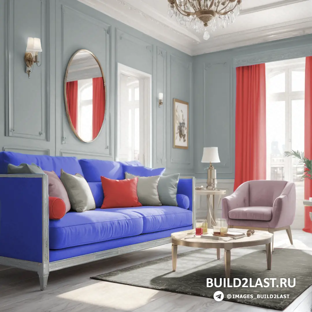 , RAL 360 80 05, NCS S 0585-Y80R, PANTONE 420    A